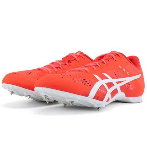 ASICS picture
