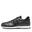 Chaussures Femmes New Balance 500 Noir