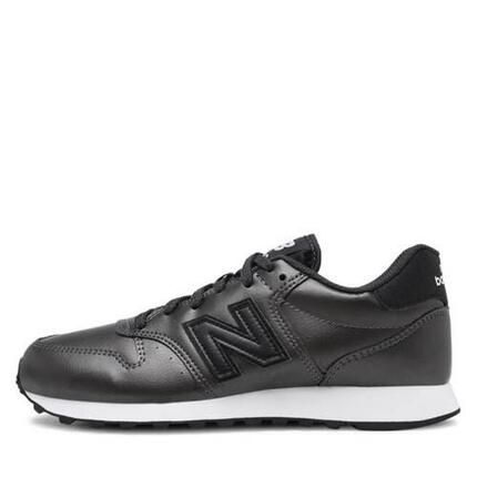 Buty do chodzenia damskie New Balance 500