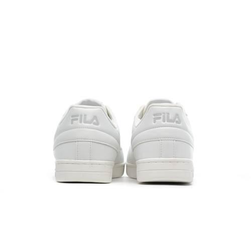 ZAPATOS Y COMPLEMENTOS FILA  DE HOMBRE FFM0022 10004 NOCLAF 5/5