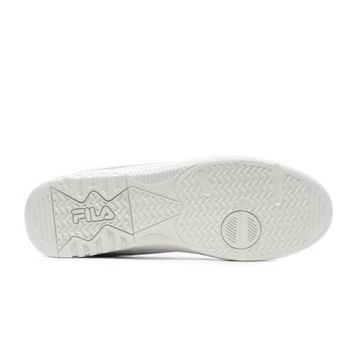 ZAPATOS Y COMPLEMENTOS FILA  DE HOMBRE FFM0022 10004 NOCLAF 4/5
