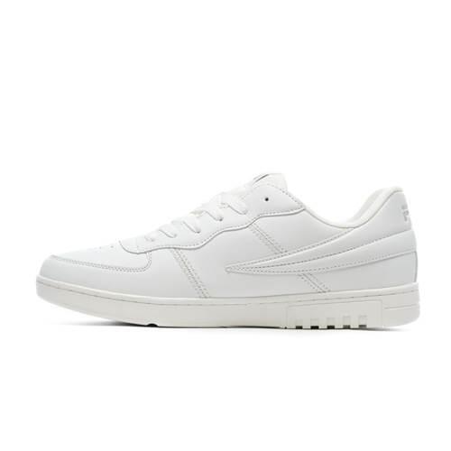 ZAPATOS Y COMPLEMENTOS FILA  DE HOMBRE FFM0022 10004 NOCLAF 2/5