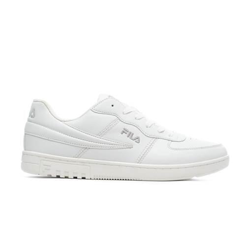 FILA picture