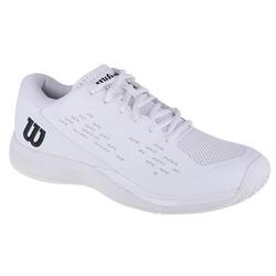 Tennisschoenen voor heren Wilson Rush Pro Ace