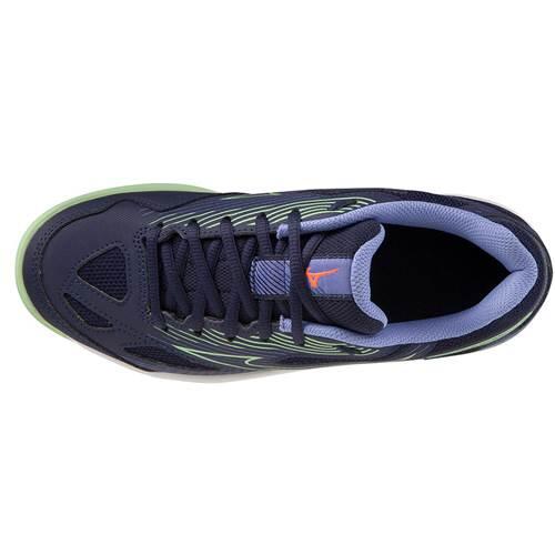 Scarpe da corsa Mizuno Buty Cyclone Speed 4 3/4