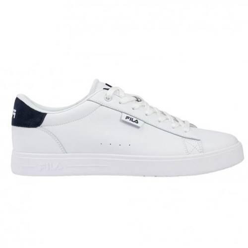 FILA picture