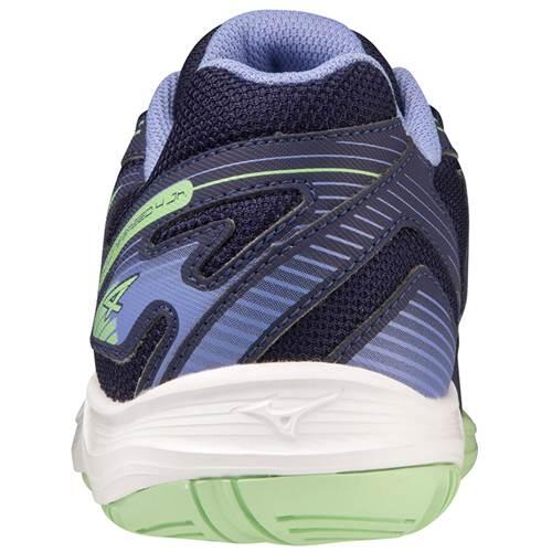 Scarpe da corsa Mizuno Buty Cyclone Speed 4 4/4
