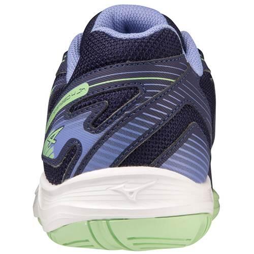 Hardloopschoenen Mizuno Buty Cyclone Speed 4