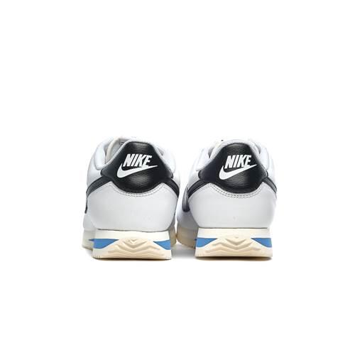 Buty do chodzenia damskie Nike Cortez