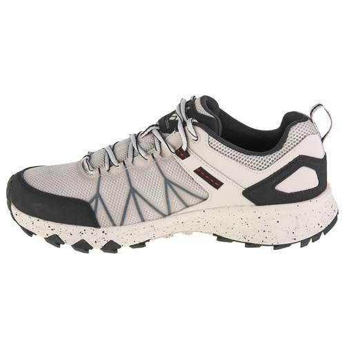 Buty trekkingowe męskie Columbia Peakfreak Ii Outdry