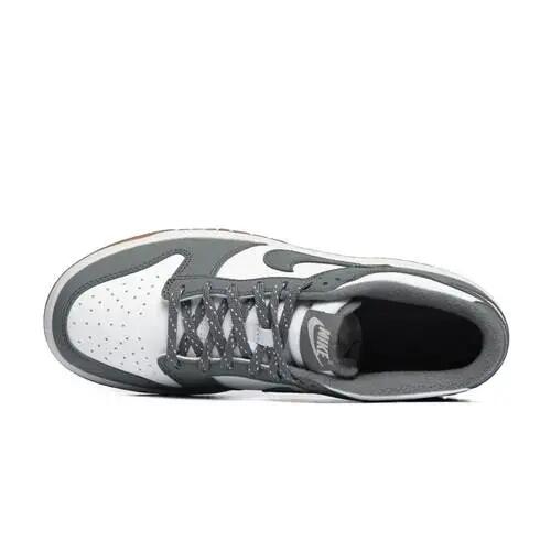 Chaussures de marche Femme Nike Dunk Low 4/6