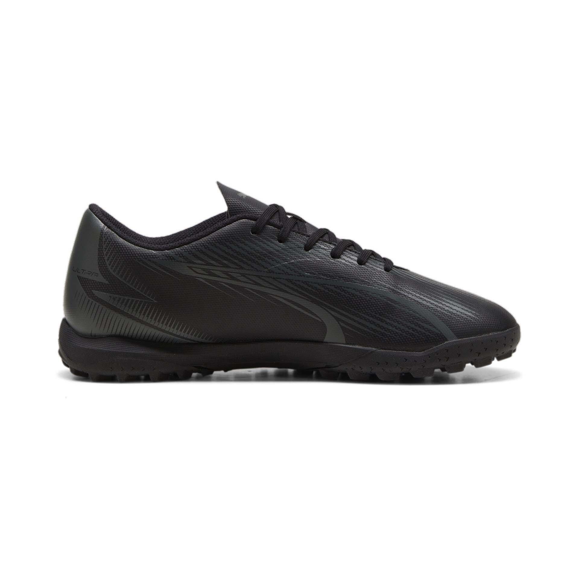 decathlon scarpe calcio adidas