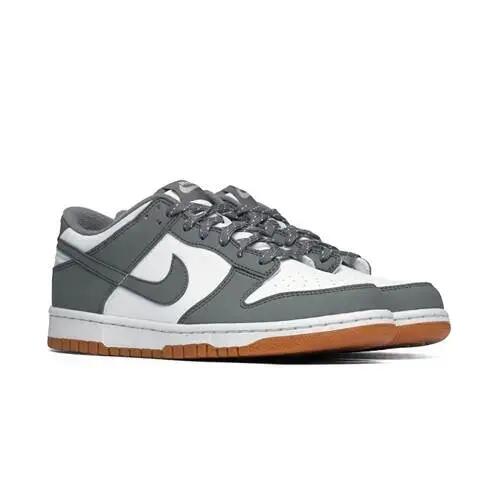 Chaussures de marche Femme Nike Dunk Low 2/6