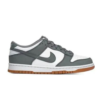 Chaussures de marche Femme Nike Dunk Low