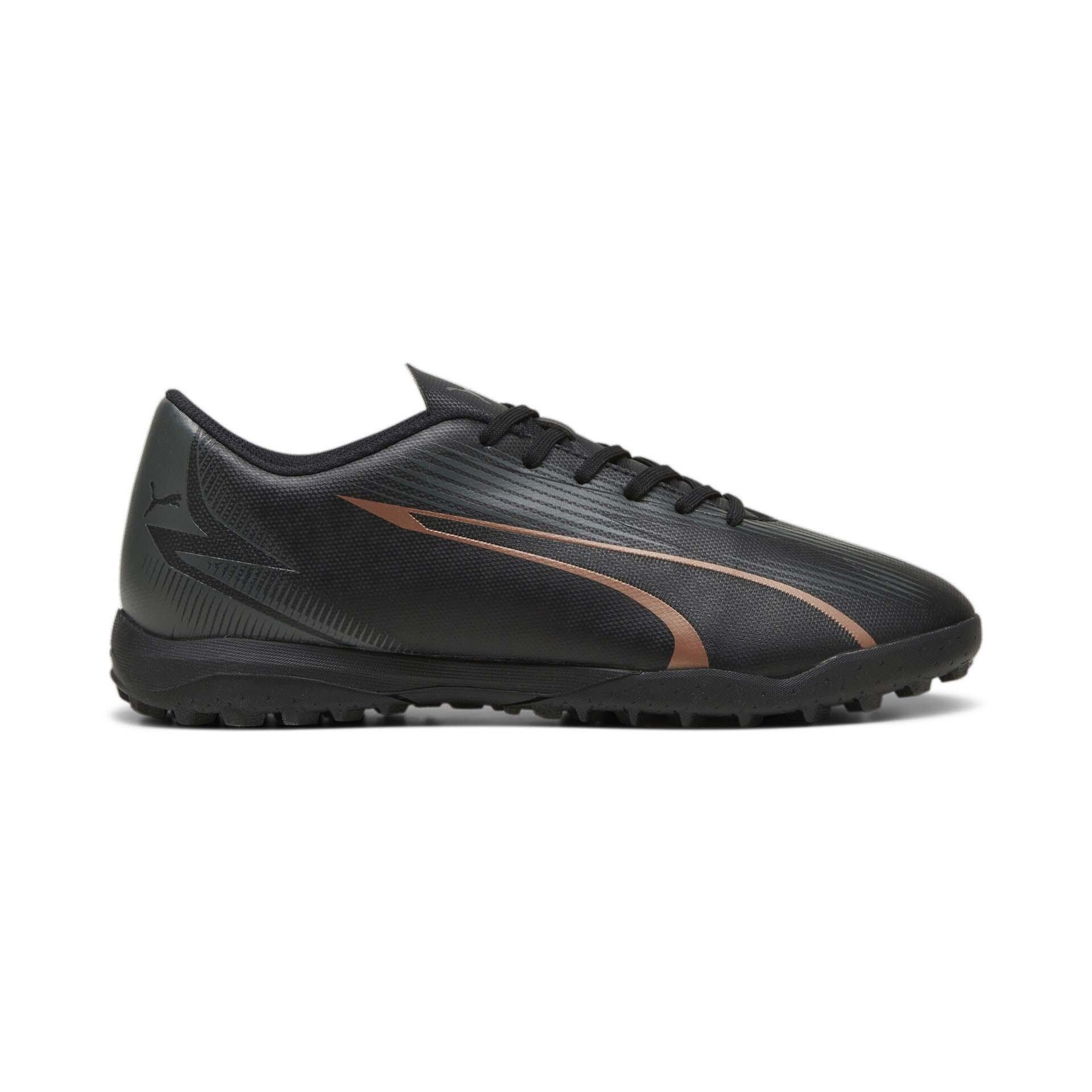 PUMA picture