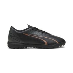 Chaussure football hommes Puma Ultra Play