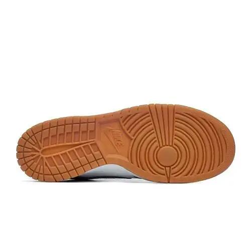 Chaussures de marche Femme Nike Dunk Low 5/6