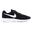 Casual Herensneakers Nike Tanjun Zwart