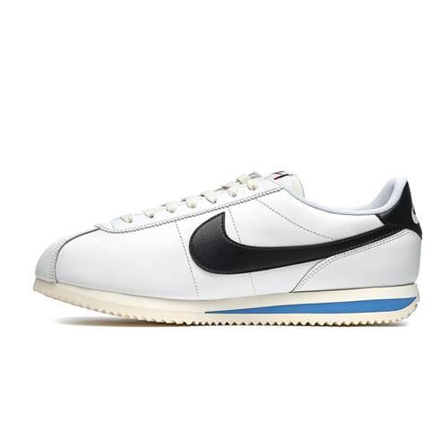 Buty do chodzenia damskie Nike Cortez