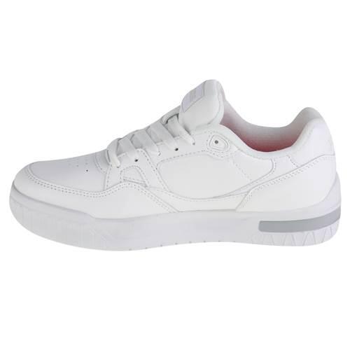 Chaussures de sport pour femmes CSTALW2302 Joma C. Stadium Lady 2302 2/4