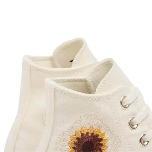 Buty do chodzenia damskie Converse Chuck Taylor All Star 4/5