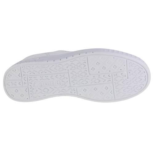 Chaussures de sport pour femmes CSTALW2302 Joma C. Stadium Lady 2302 4/4