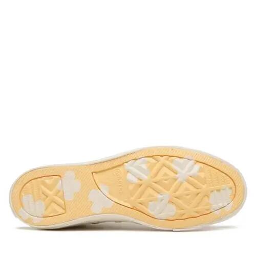 Buty do chodzenia damskie Converse Chuck Taylor All Star 5/5