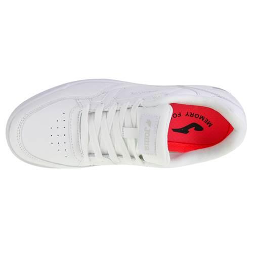 Chaussures de sport pour femmes CSTALW2302 Joma C. Stadium Lady 2302 3/4
