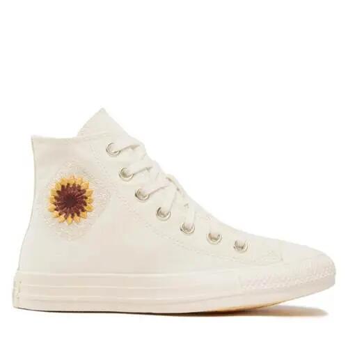 CONVERSE picture