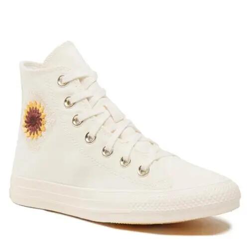 Buty do chodzenia damskie Converse Chuck Taylor All Star 2/5