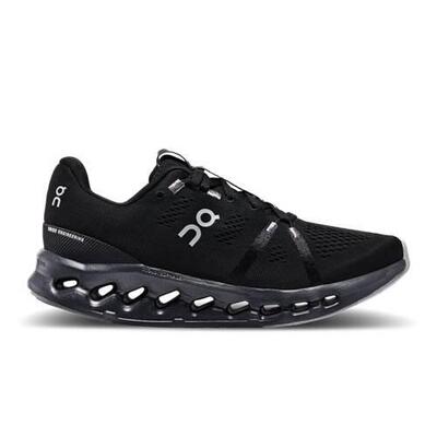 Schoenen om hard te lopen voor vrouwen on cloudsurfer 7
