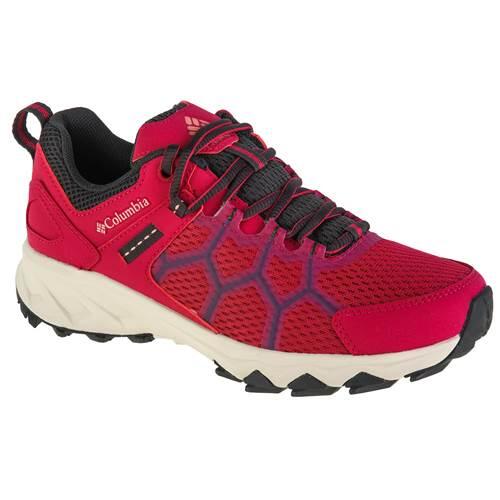 Scarpa da trekking donna Columbia Peakfreak Ii