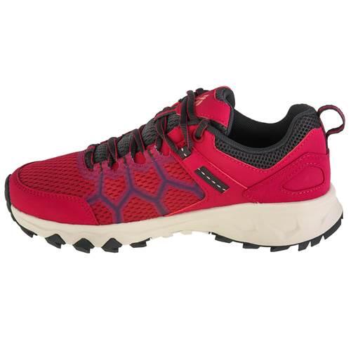 Buty trekkingowe damskie Columbia Peakfreak Ii