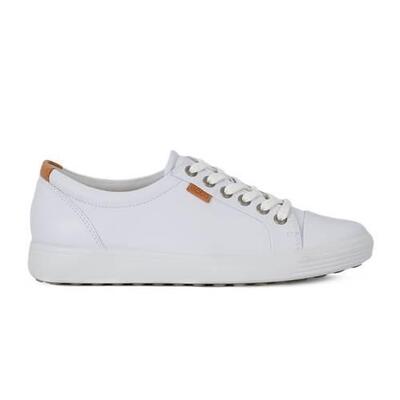 Damen universal Schuh Ecco Soft 7