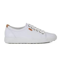 Chaussures universel femmes Ecco Soft 7