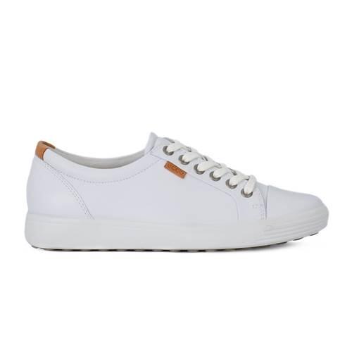 Buty do chodzenia damskie Ecco Soft 7