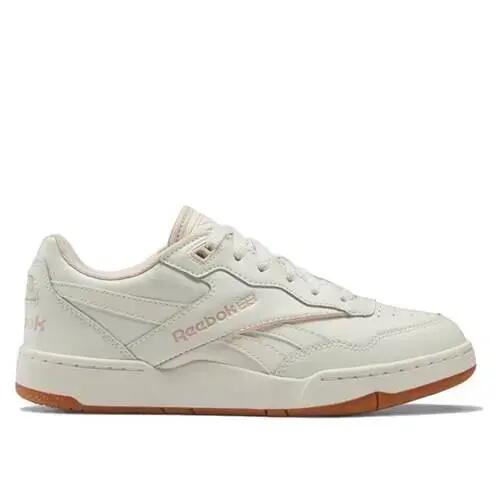 REEBOK picture