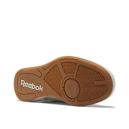 Scarpe Reebok BB 4000 II Bianche 5/5