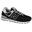 Chaussure universel hommes New Balance 574