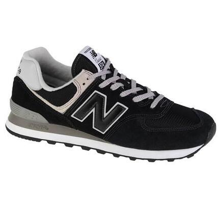 Buty do chodzenia męskie New Balance 574