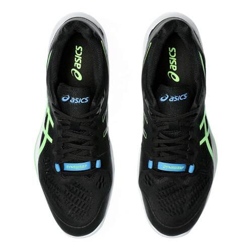 Sapatos para voleibol para homens / masculino Asics Sky Elite Ff 2