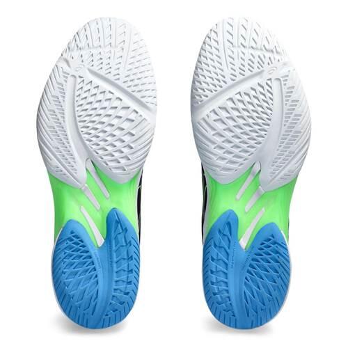 Chaussures volleyball hommes Asics Sky Elite Ff 2 2/5