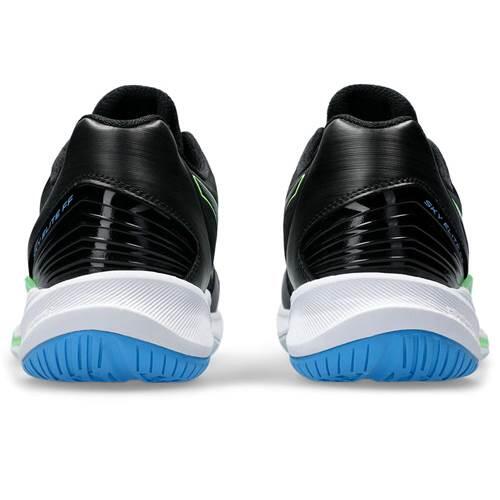 Chaussures volleyball hommes Asics Sky Elite Ff 2 4/5
