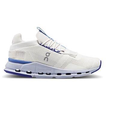 ON RUNNING On Cloudnova - Zapatillas