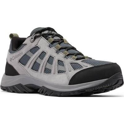 Trekkingschoenen voor heren columbia redmond iii