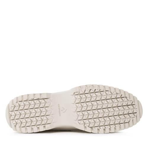 Buty do chodzenia damskie Converse Ctas Lugged 2