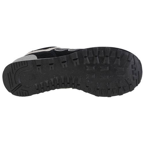 Chaussures universel hommes New Balance 574 4/5