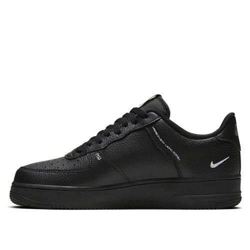 Buty do chodzenia męskie Nike Air Force 1 LV8 Utility
