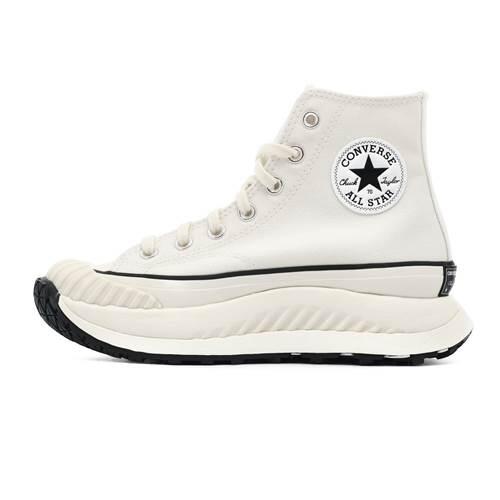 Buty do chodzenia damskie Converse Chuck 70 Atcx HI 2/7
