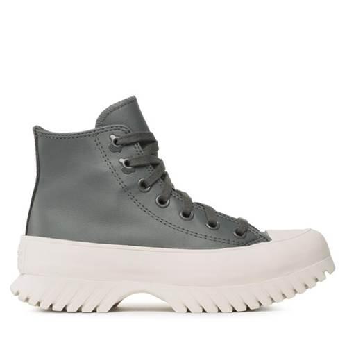 Buty do chodzenia damskie Converse Ctas Lugged 2